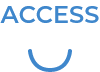 ACCESS