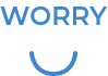 WORRY